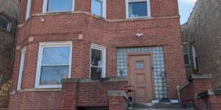 2023 West Oakdale Avenue Gallery 1