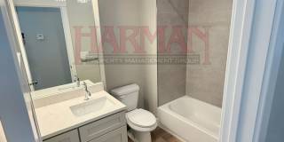1063 South 2760 East Gallery 43