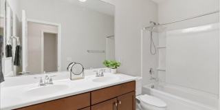 3745 N ASTORIA Drive Gallery 25