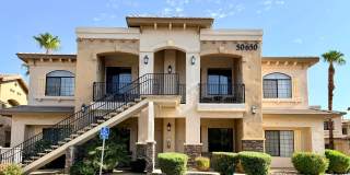 AVAILABLE NOW!! 1 Bedroom 1 Bathroom Condo in Casitas Las Rosas in La Quinta Gallery 1