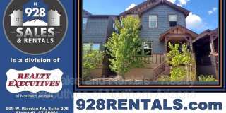 2449 W Bruce Balle Dr Gallery 1