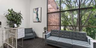 Eastgate Apartments Gallery 112