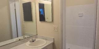 4403 Treehouse Lane Gallery 21