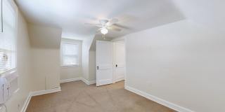 Newly Renovated 2 Bed/1 Bath Home in Camp Taylor Gallery 19