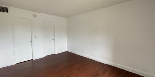3720 NW 88th Ave #234 Gallery 10