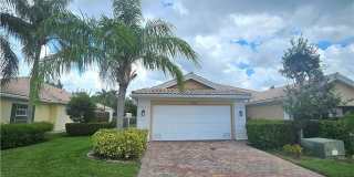 11208 SW Pembroke Drive Gallery 1