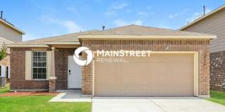 12534 Crockett Way Gallery 1