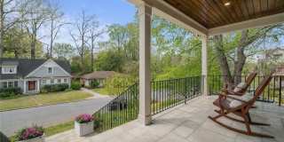 1381 Wessyngton Road NE Gallery 7