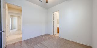 4 Bedroom Home in Asante Community Gallery 15
