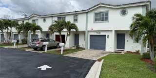 11627 NW 23rd Ct 11627 NW 23rd Ct Gallery 2