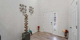 26305 W Milestone Drive Gallery 7