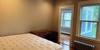 1 Samoset Rd Gallery 9