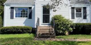 103 Alps Drive Gallery 1