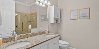11701 Avingston Terrace Gallery 20