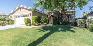 60177 Angora Court Gallery 1