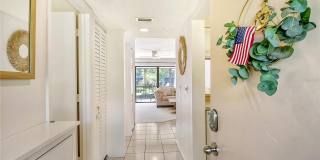 4616 RINGWOOD Meadow Gallery 4