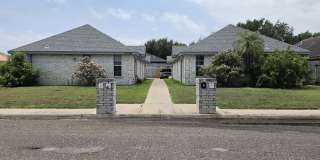 1908 Agua Fina Avenue - 1 Gallery 1