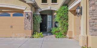 1492 East Prescott Place Gallery 3