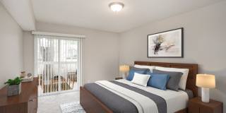 The View at Shelby Farms Apartments Gallery 14