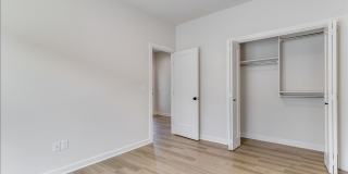 Beautiful Three Bedroom, Two Bathroom Falcon Falls Gallery 15