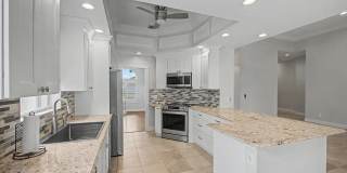 11378 SW Rockingham Drive Gallery 6