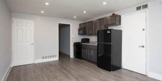 10th Street Apartments 10th Street Apartments Gallery 1