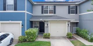 13108 LEXINGTON SUMMIT Street Gallery 1