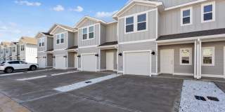 5685 Stellarjay Street - 5685 Gallery 1