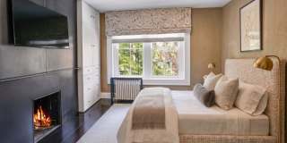 1832 CORCORAN Street NW Gallery 10
