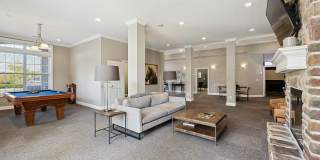Residences at Central Park Gallery 6