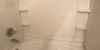 One Bedroom Condo on Whitemarsh Island Gallery 8