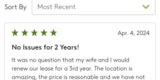 109 Peace St Gallery 4