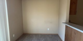 Mckenze Square Apartments Gallery 46