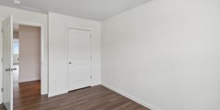 Avenza Townhomes Gallery 18