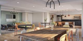 Decatur Landing Gallery 20