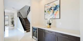 19 GARDEN RAIN Drive Gallery 8