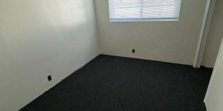 8809 Los Coches Road, Lakeside, CA 92040 8809 Los Coches Road, Lakeside, CA 92040 Gallery 9