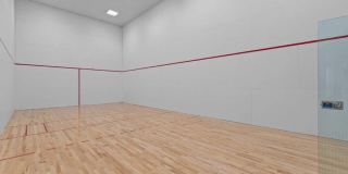 Woodbine Gallery 24