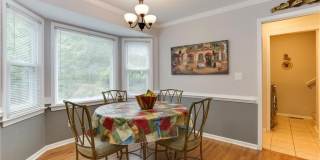 413 Granada Drive Gallery 20