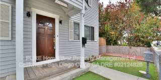 1535 Meade Avenue Gallery 1