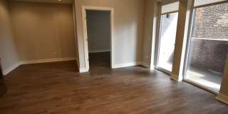 3833 N Broadway Gallery 53