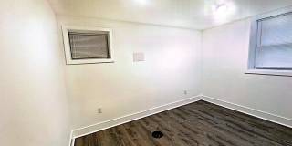 733 GRESHAM Place NW Gallery 11