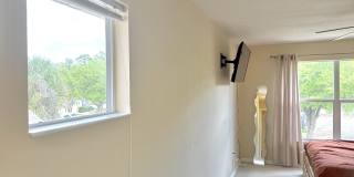 20314 Noble Oak Place Gallery 11