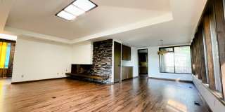 Kimberly Park Subdivision in Newport Hills Gallery 10