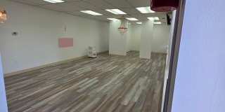 6725 SUITLAND Road Gallery 1