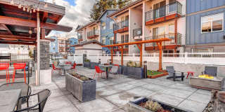 Allegro Lynwood Gallery 44