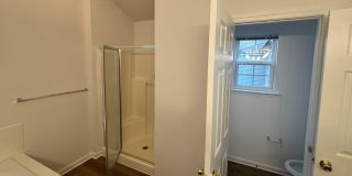 8002 BULLFINCH Place Gallery 19