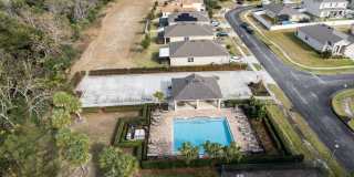3161 POPPY HILL ROAD Gallery 28