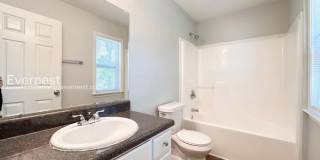 838 Ridge Avenue Northwest Gallery 11