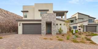2008 Peaceful Mesa Court Gallery 10